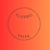 Classic S