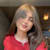Jamila