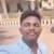 Goutham S