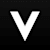 Vedev