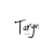 Taryn