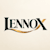 LENNOX
