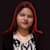 Garima Umarwal
