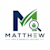 Matthew