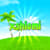 xshlomi27013