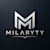 Milaryty