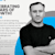 Zafar Ali