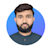 Shahzaib Islam
