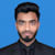 ABID MAHMUD
