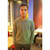 shaheershah_