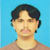 Hassan A Hashmi