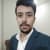 Yaseen