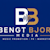 Bengt Bjorn