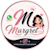 MARGRET
