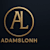 Adams lonh