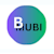 Mubarack Bal
