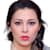 Morven E