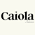 Caiola
