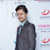 Majid Ali