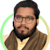 Muhammad Usman
