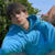 John.Y