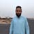 Saqib awan