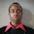 Nathaniel Okon