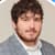 Eitan T