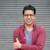 Mhosady Lenaid