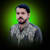 Usman S