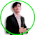 Md Saydur Islam