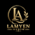 lamyen