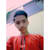 Alyan Ali