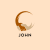 John .f