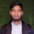 Zahed