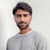 Irfan M