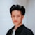 Ryan Kwan