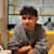 Shadab Akhtar