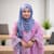 sadia