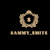 Sammy