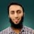 Abdullah