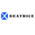 Beatrice