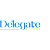 Delegate A Task