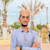 M. Ahmed Raza