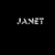 Janet J