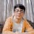 Ahmad M
