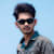 Rakib M