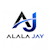 alala jay