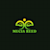 mucia reed
