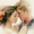 Rowena S